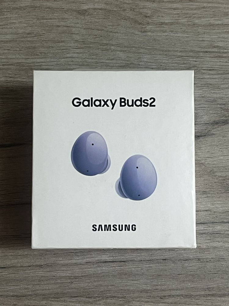 samsung galaxy buds 2
