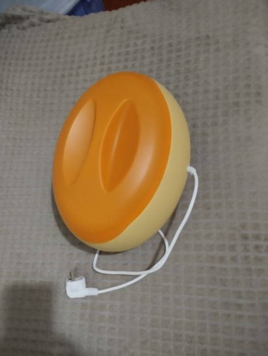 Продам воскоплав