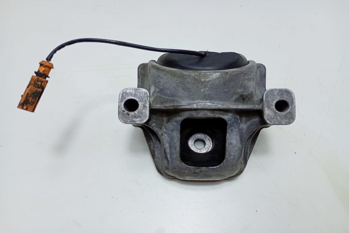 Tampon suport motor 8K0199381 Audi A6 4F/C6 seria