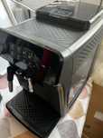 Masina de cafea Philips Automata GARANTIE seria 2200