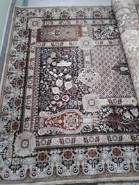 Персийски килим 2.20м х 4.15м