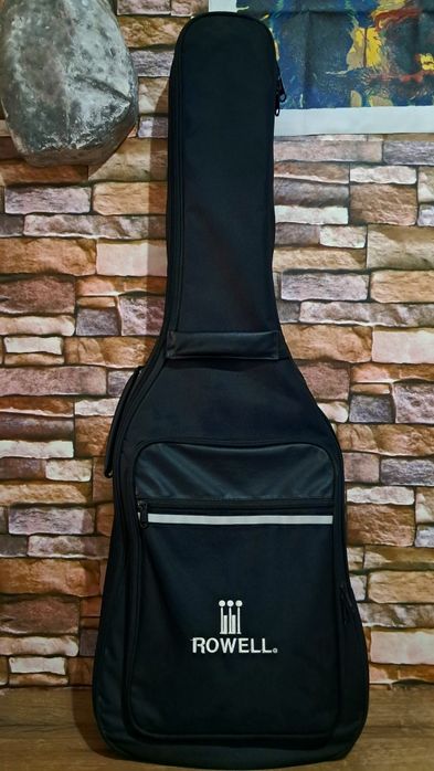 Электрогитара Cort G100