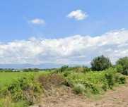 Парцел в село Светлина 75857