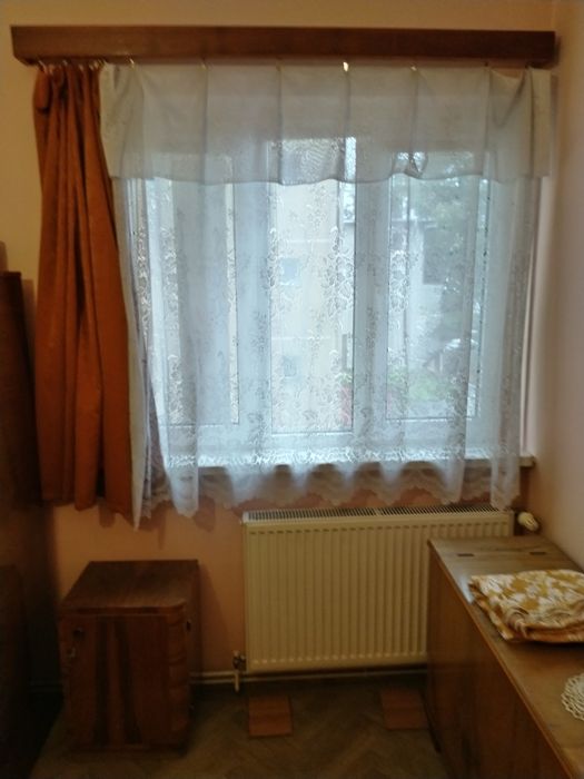 Vânzare apartament zona ultracentral Ploiesti ,