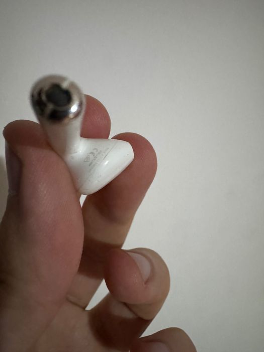 Casca airpods originala dreapta