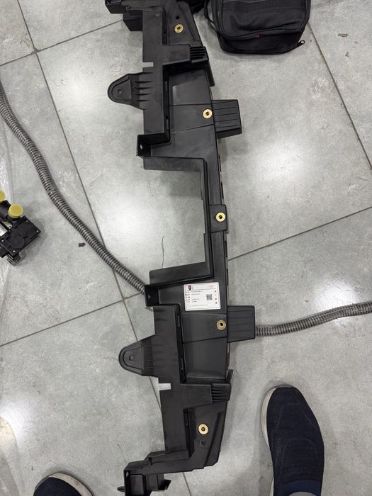 Fengon 508 580 madellariga zapcastlar mavjud