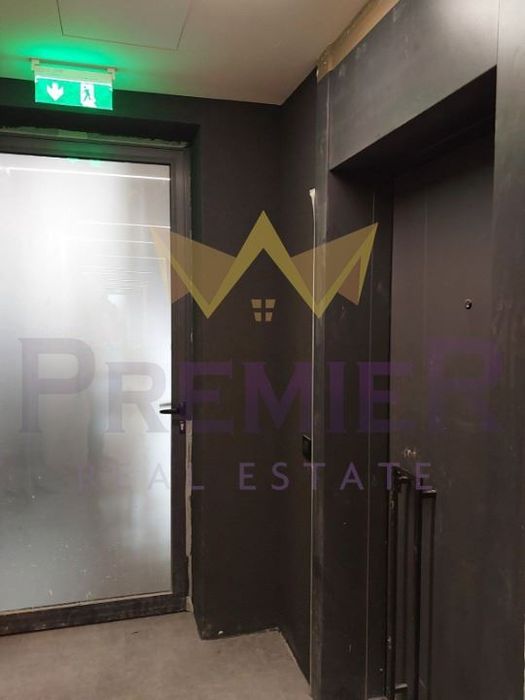 Продава се Двустаен апартамент в София, Банишора - 72 кв.м за 2778 €/кв.м - Снимка #3