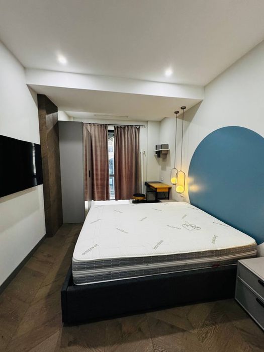 N5416 Yunusobod tumani J/K Minor Residence 4/5/8