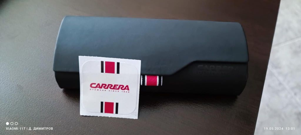 Слънчеви очила!CARRERA