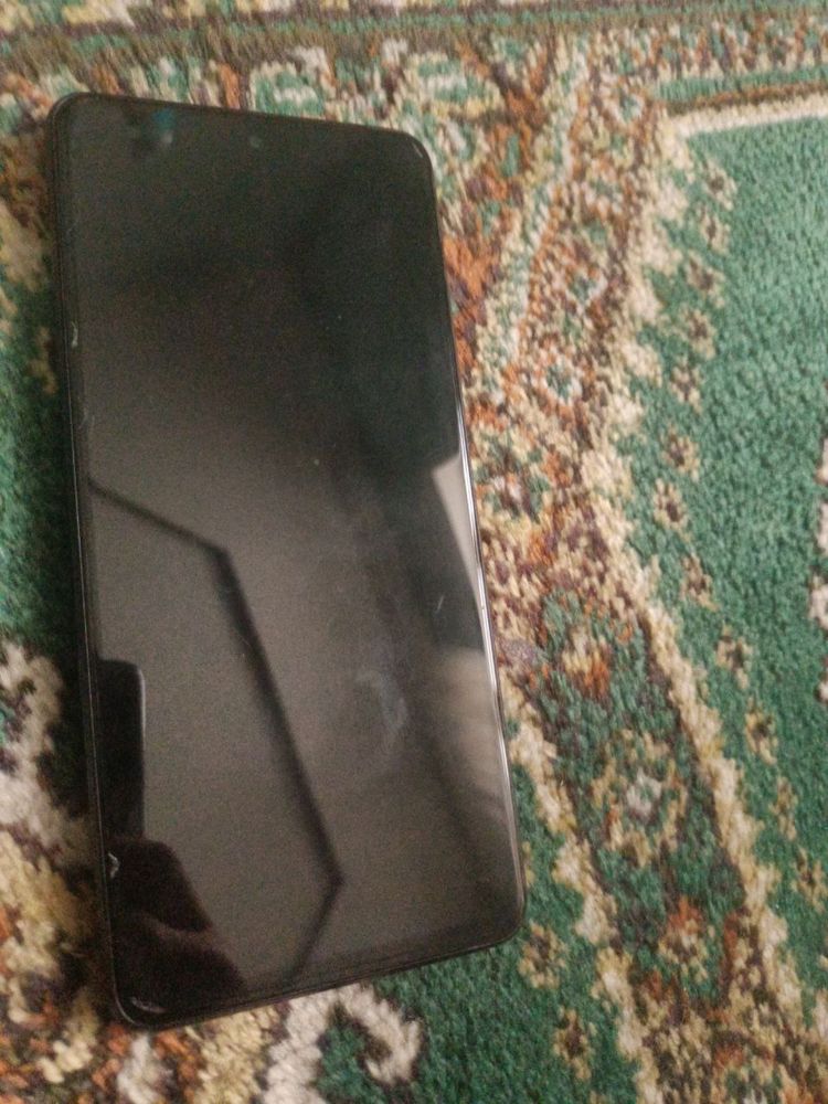 Poco x3 pro 128GB