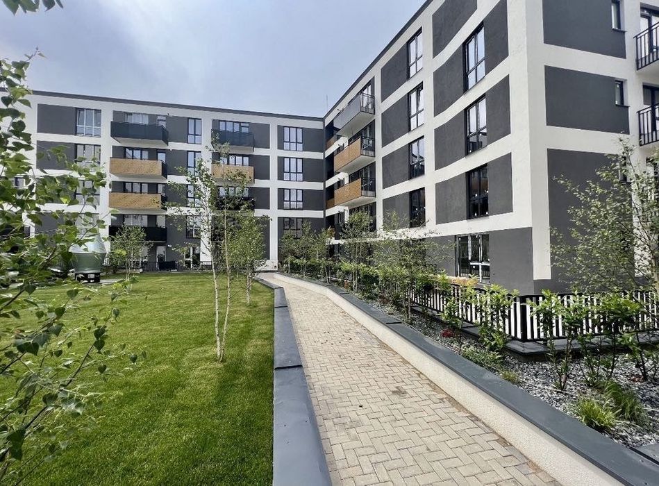PF Apartament 2 camere, zona Vivo,mobilat-utilat