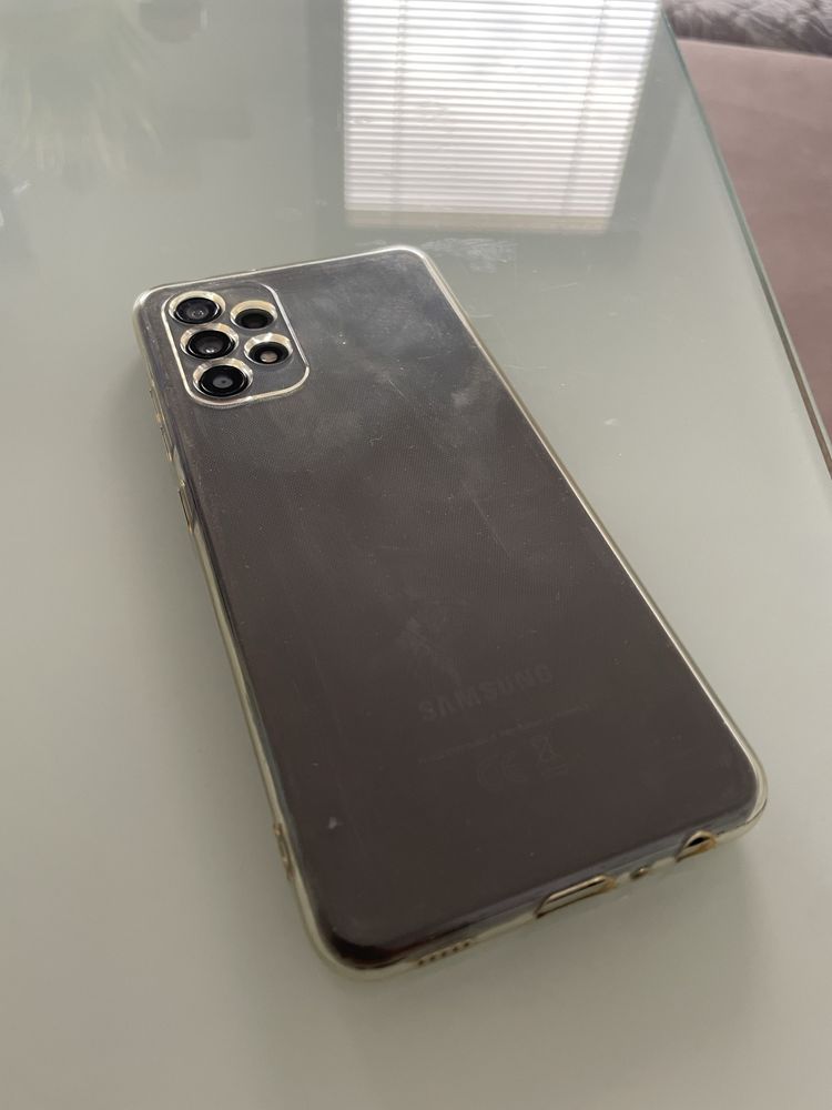 Samsung A 32 128GB