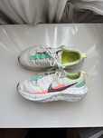 Nike Crater Impact (38 EU) 24cm