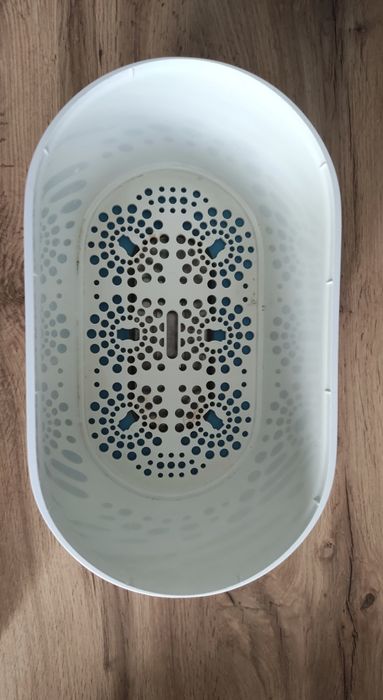 Стерилизатор Авент