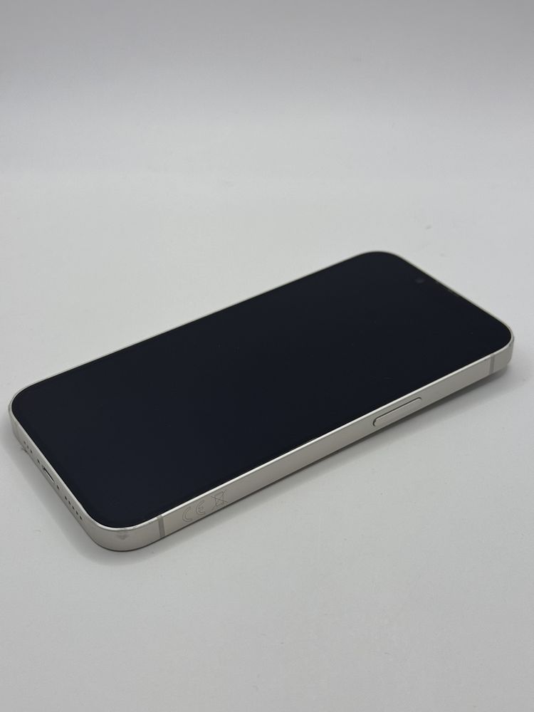 Magazin vinde iphone 14 128gb 100% Grad C+ Garantie 24 luni
