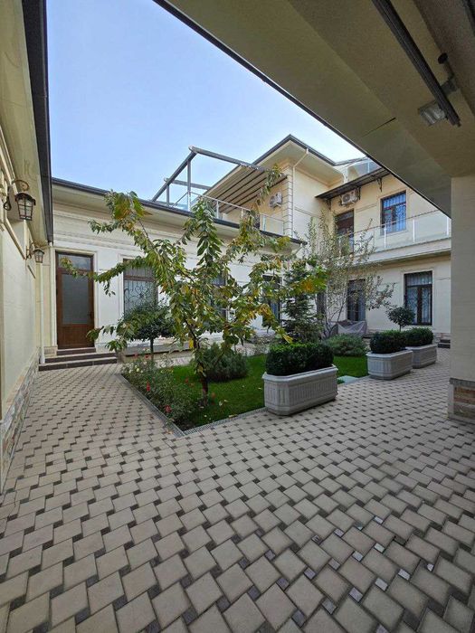 Сдается - Большой Дом на Никитина со всеми возможными удобствами