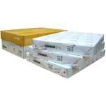 Бумага Colotech+ (Xerox) - 90гр/м2. (SRA3)
БумФормат: SRA3 (450mm