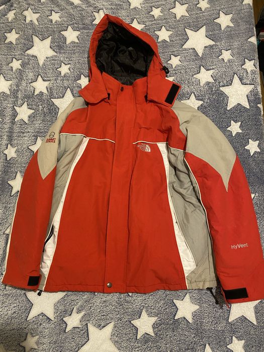 Geaca The North Face