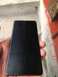 Samsung a71  128talik  xotira. Katopka dakument full