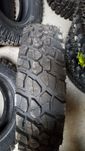 Гума 1бр  245/70R16 NORTENHA MTK2 107Q стар дот