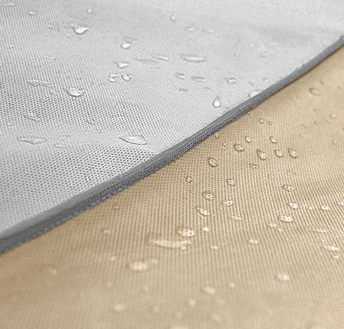 Покривало за автомобил / Брезент за кола - Kegel Mobile M за седан