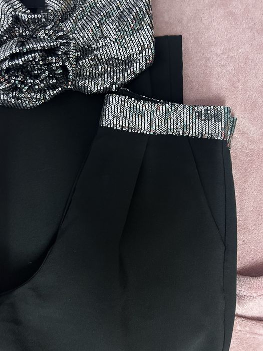 Комплет от Nikole Collection