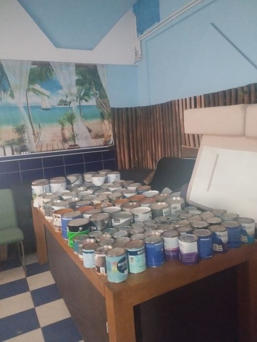 Articole de uz casnic