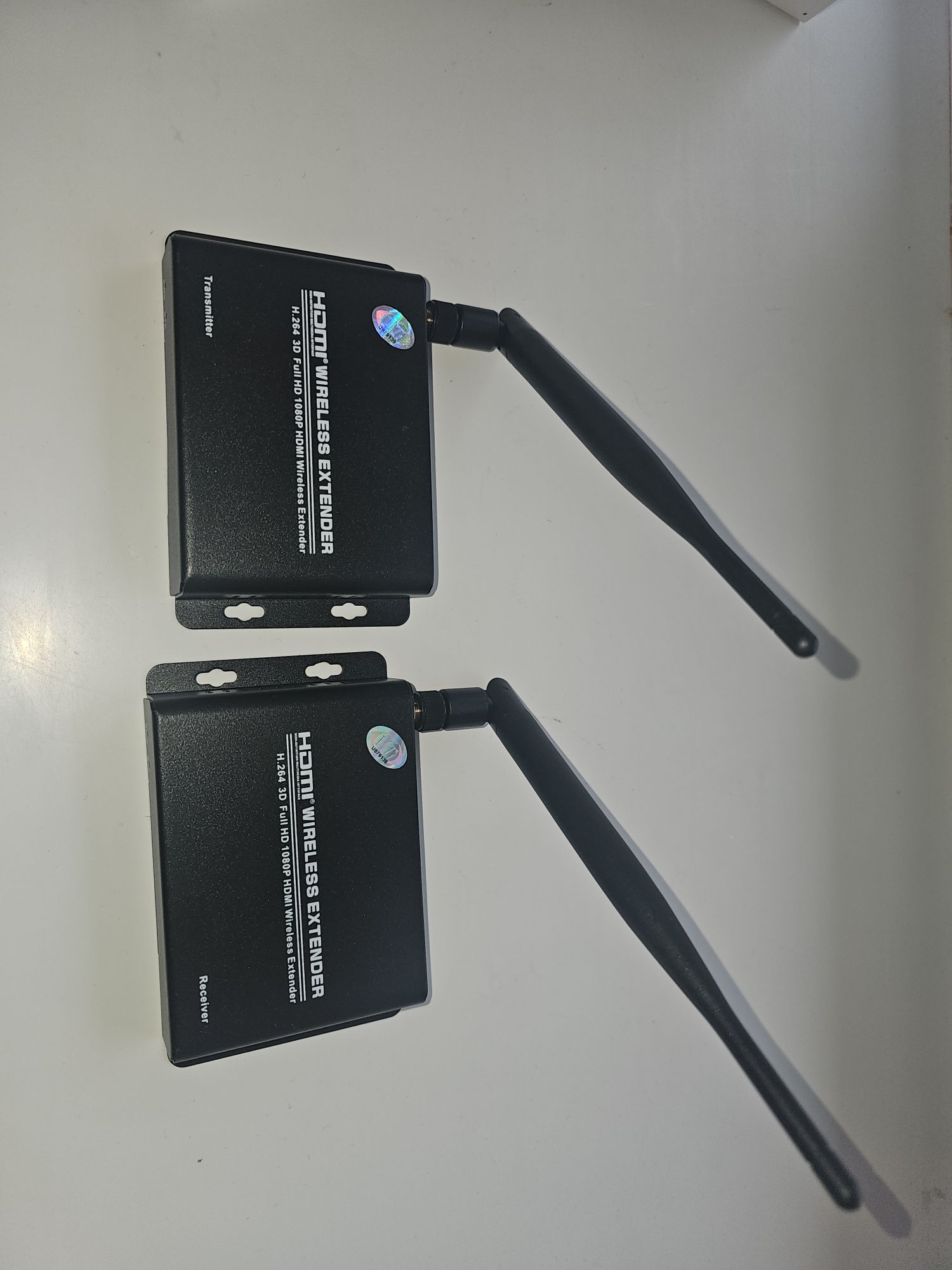 HDMI Удлинитель ViTi VE100m WiFi