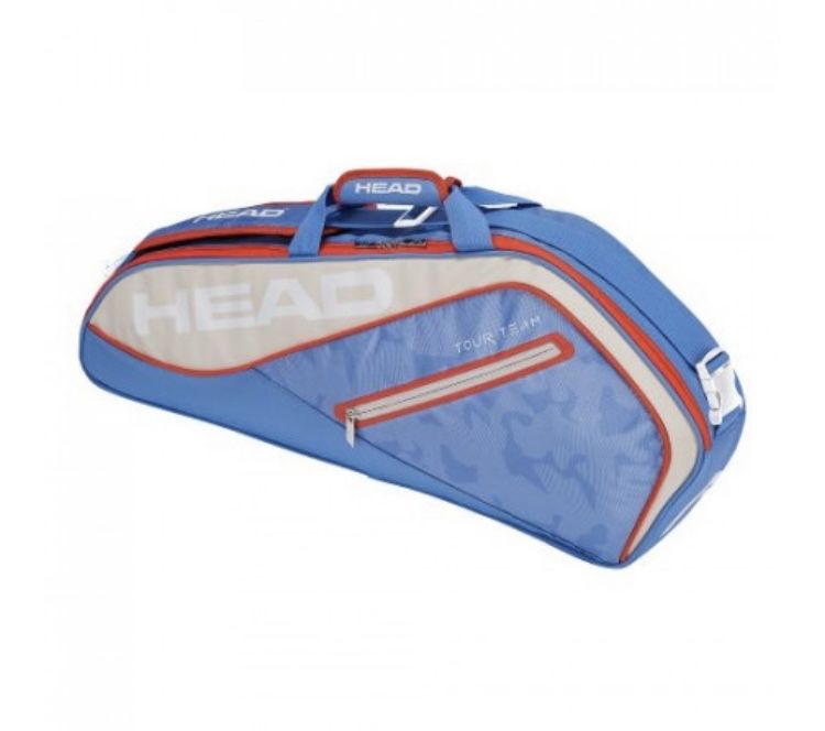 Сумка для большого тенниса HEAD