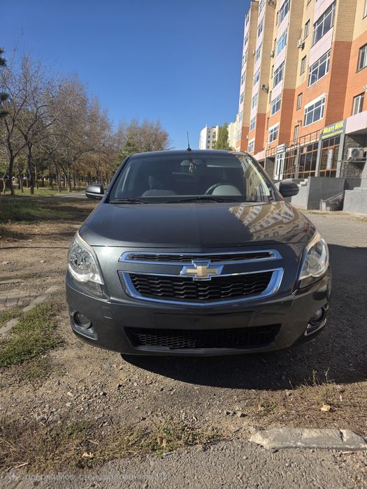 Аренда авто без депозита, аренда авто