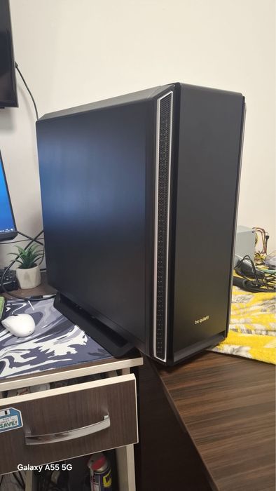 PC Gaming - i9 11900k - 32GB RAM - RTX 3060 12GB Gigabyte | Top Gaming