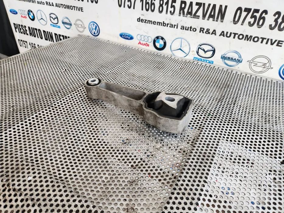 Suport Antibalans/Antibasculare Land Rover Range Rover Evoque Discovery Sport 2.0 D Ingenium An 201