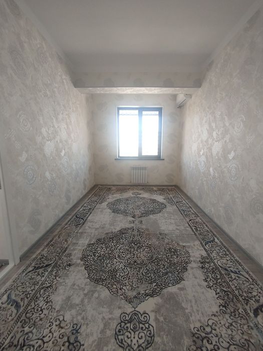 2 xonalik xonadon ijaraga beriladi