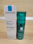 Effaclar A. Z. крем с азелаинова киселина