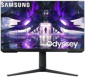 Samsung odyssey 144гц 10 шт в хорошем состоянии