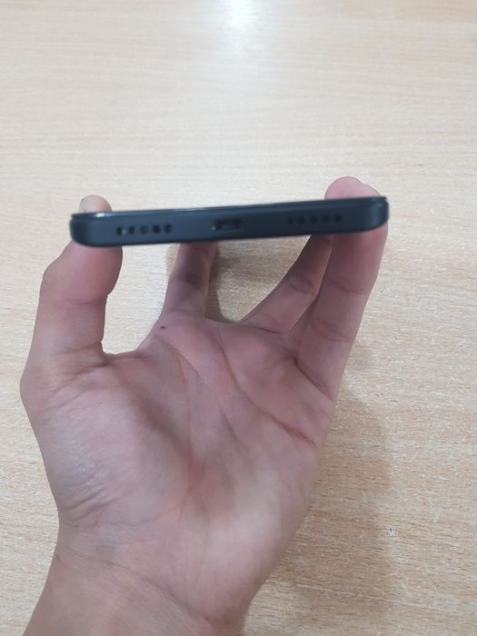 Redmi note 4 x holati ideal