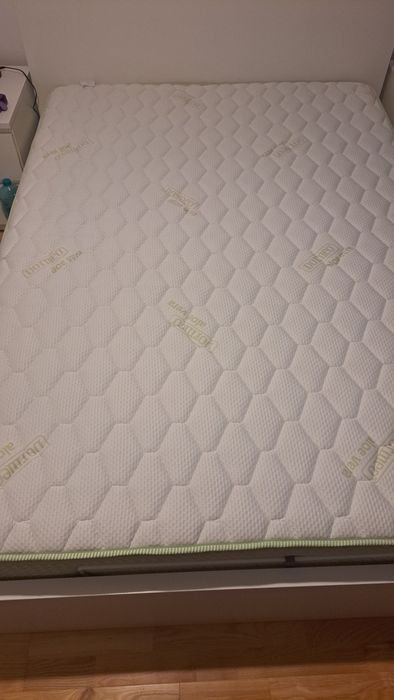 Saltea dormeo 140×200