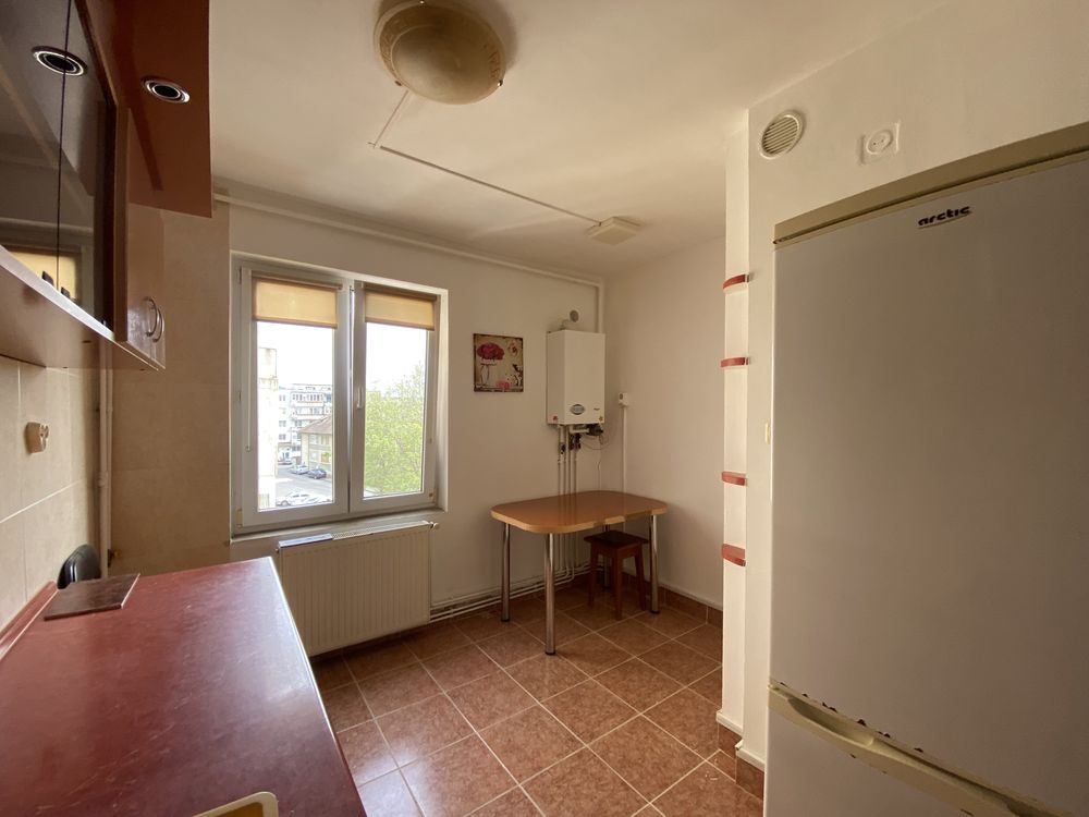 Apartament 2 camere