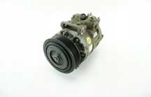 Compresor AC VW Passat B6 1.6 FSI 1K0820803P