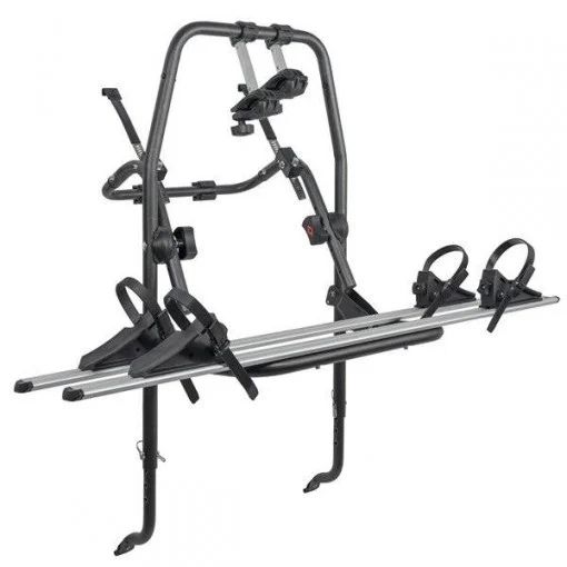 Suport biciclete Menabo Polaris 2 / 2 biciclete