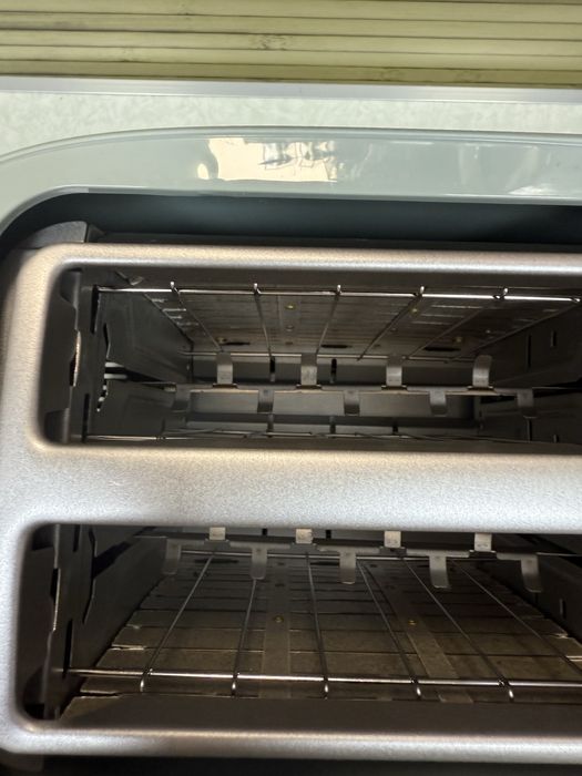 Тостер Moulinex LT2M1310