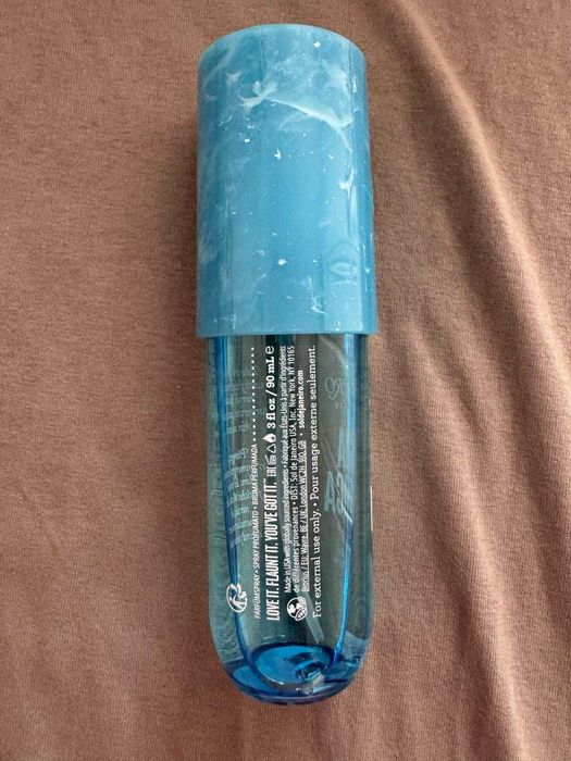 Sol de Janeiro Agua Mistica