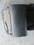 Torpedou AUDI A4 B6 B7 autoturism volan stanga - culoare neagra