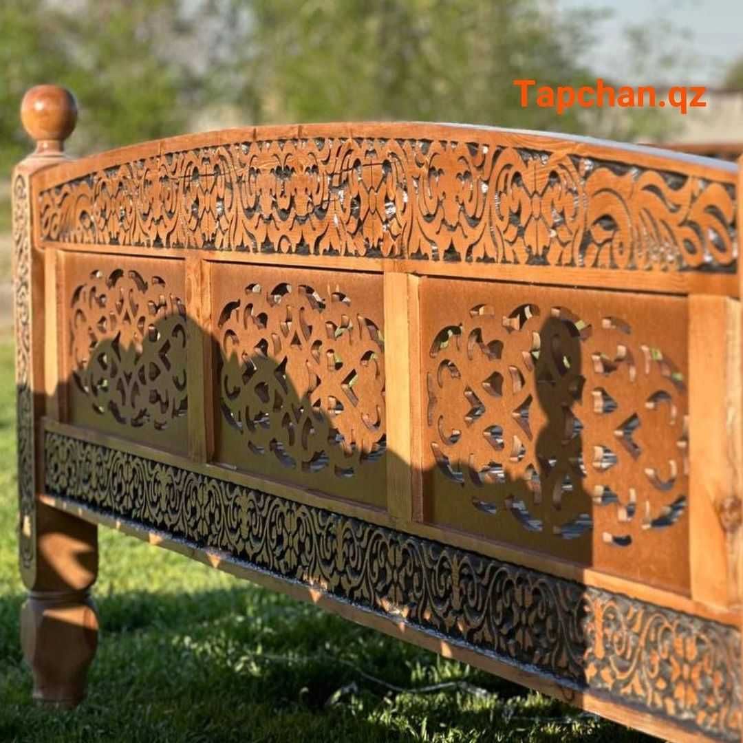 ГАРАНТИЯ Кафе Тапчан в Рассрочку Кафебань для Топшан Беседка 2Г