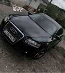 Audi a6 c6 2,7 190cp