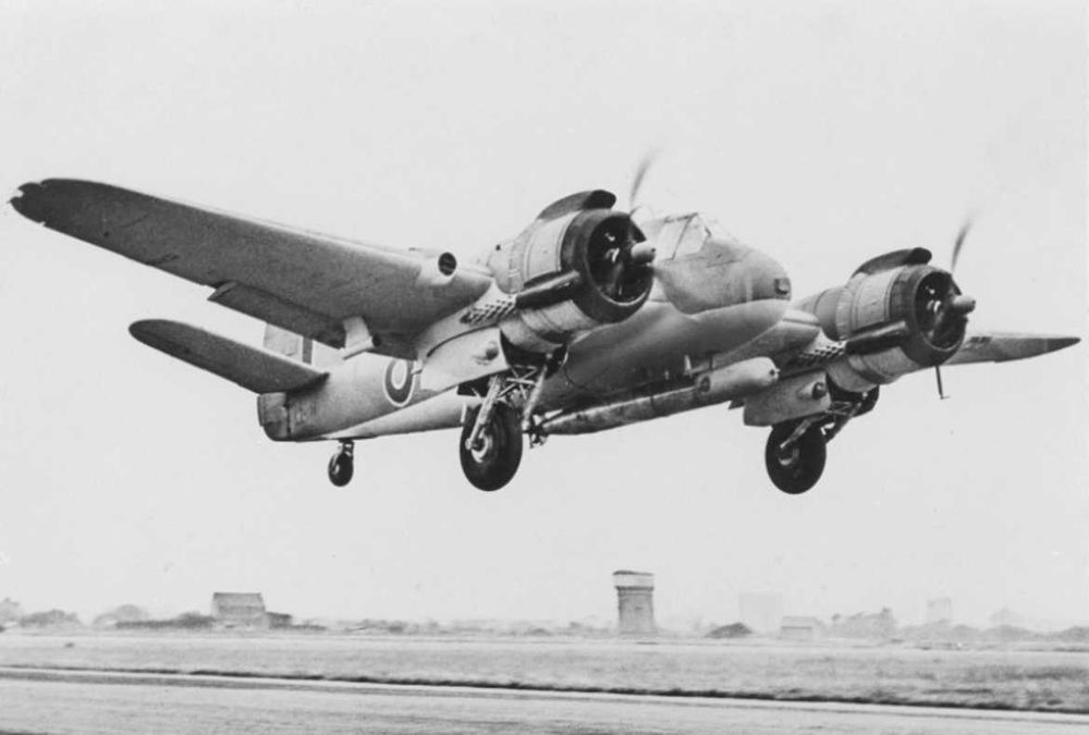 модель конструктор самолёта бомбардировщика 1/72 NOVO СССР РАРИТЕТ!