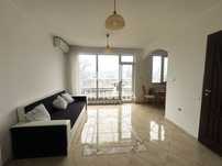Продавам 4-стаен апартамент, Гръцка махала, 160 кв.м