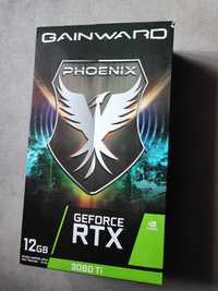 RTX 3080TI Gainward Phoenix