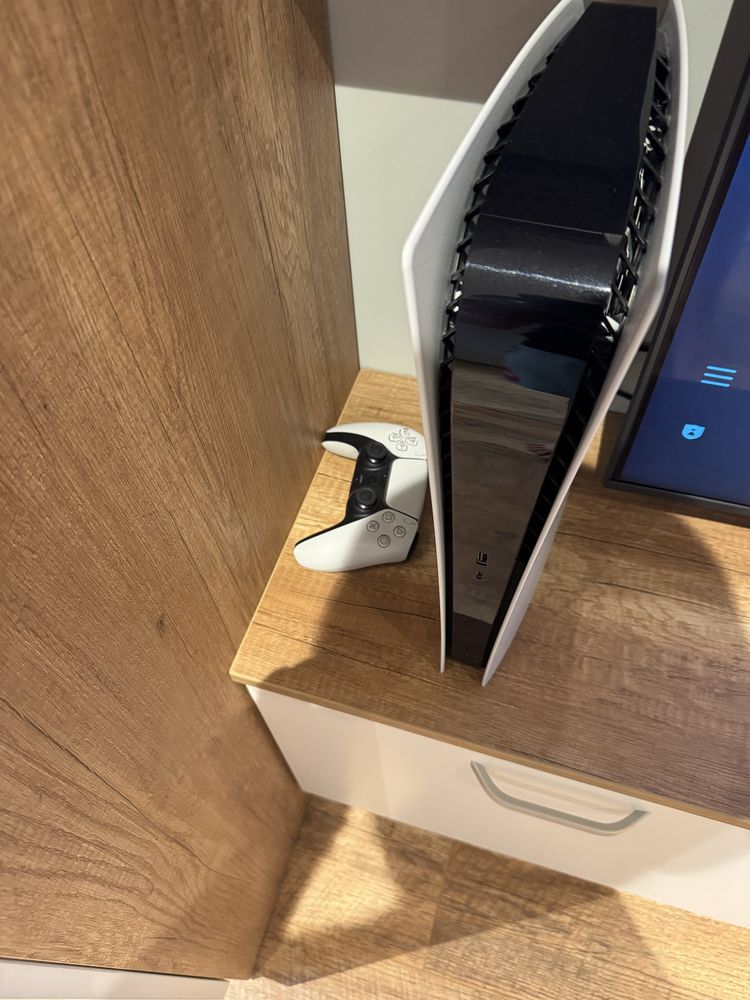 playstation 5 1TB