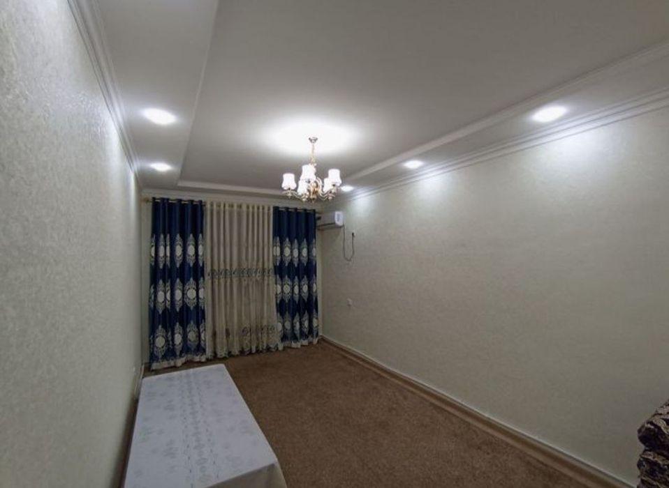 Продается квартира ,Телебашня.